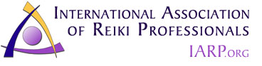 International Association of Reiki Professionals (IARP) IARP®, the International Association of Reiki Professionals® is the professional association of the global Reiki community, working to promote wide-reaching healing effects throughout the world…