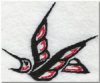 Native American Zodiac Sign Woodpecker